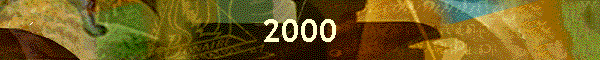 2000