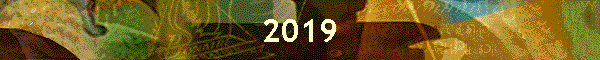 2019