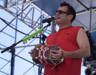 Johnny Clegg---2.jpg