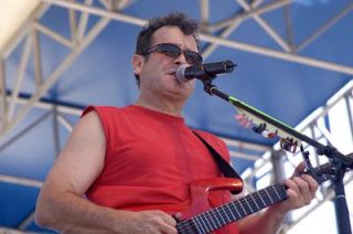 Johnny Clegg---3.jpg