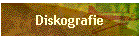 Diskografie